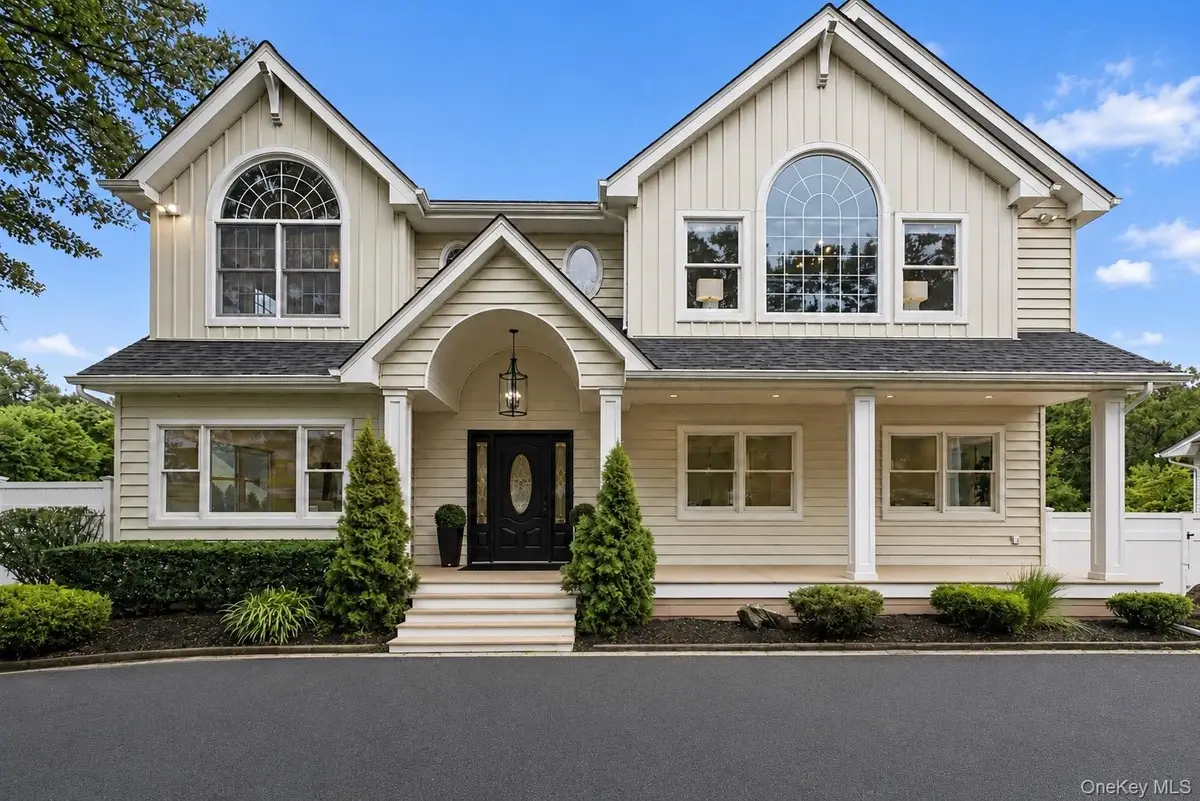 48 Fulton Boulevard, Commack, NY 11725 - #1
