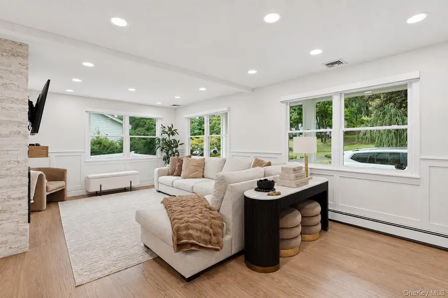 48 Fulton Boulevard, Commack, NY 11725 - #3