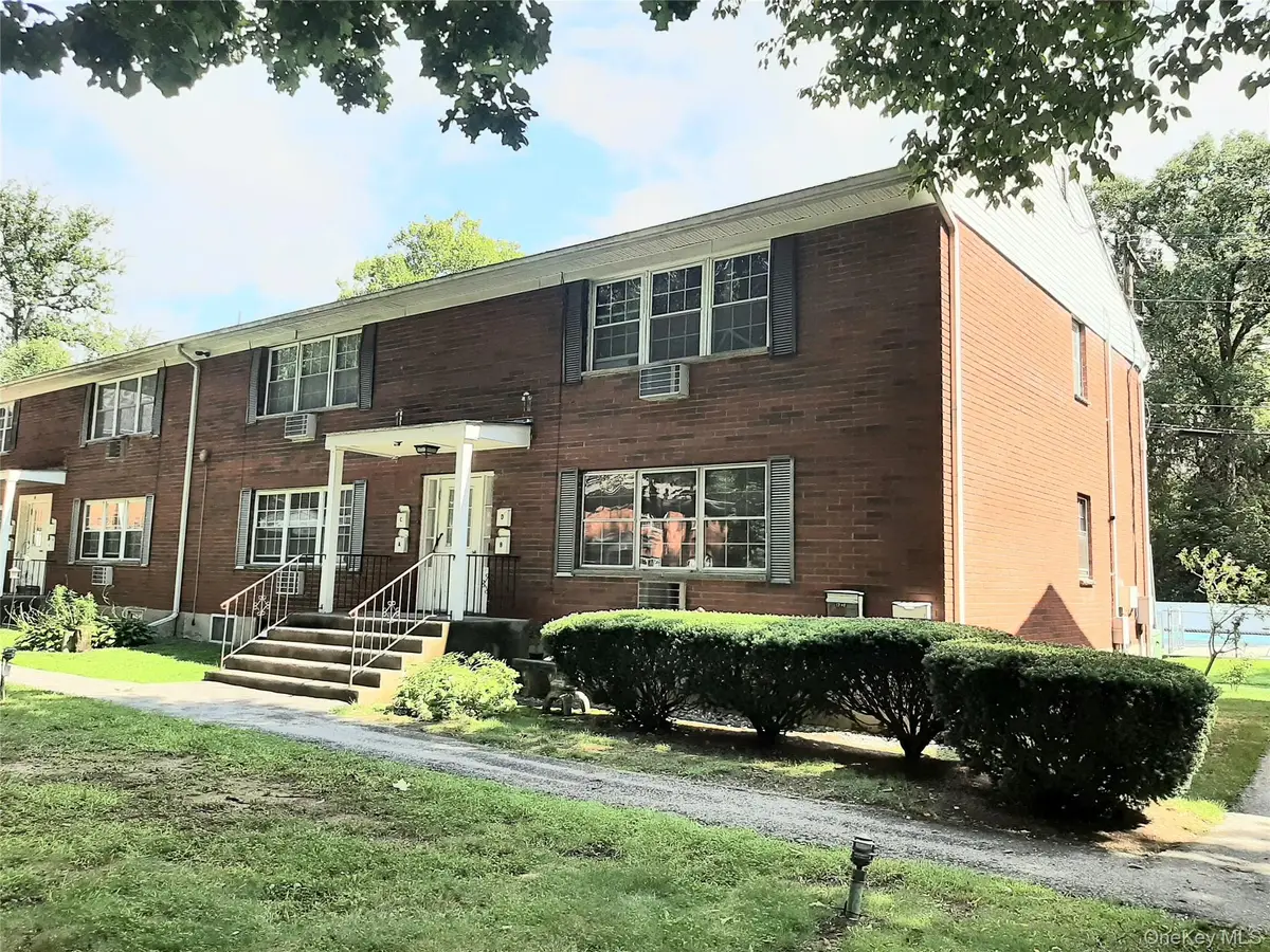 5 Wildwood Drive #17C, Wappingers Falls, NY 12590 - #1