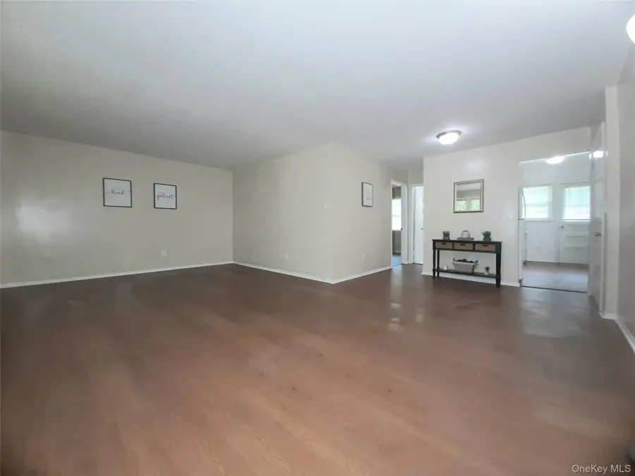 5 Wildwood Drive #17C, Wappingers Falls, NY 12590 - #2