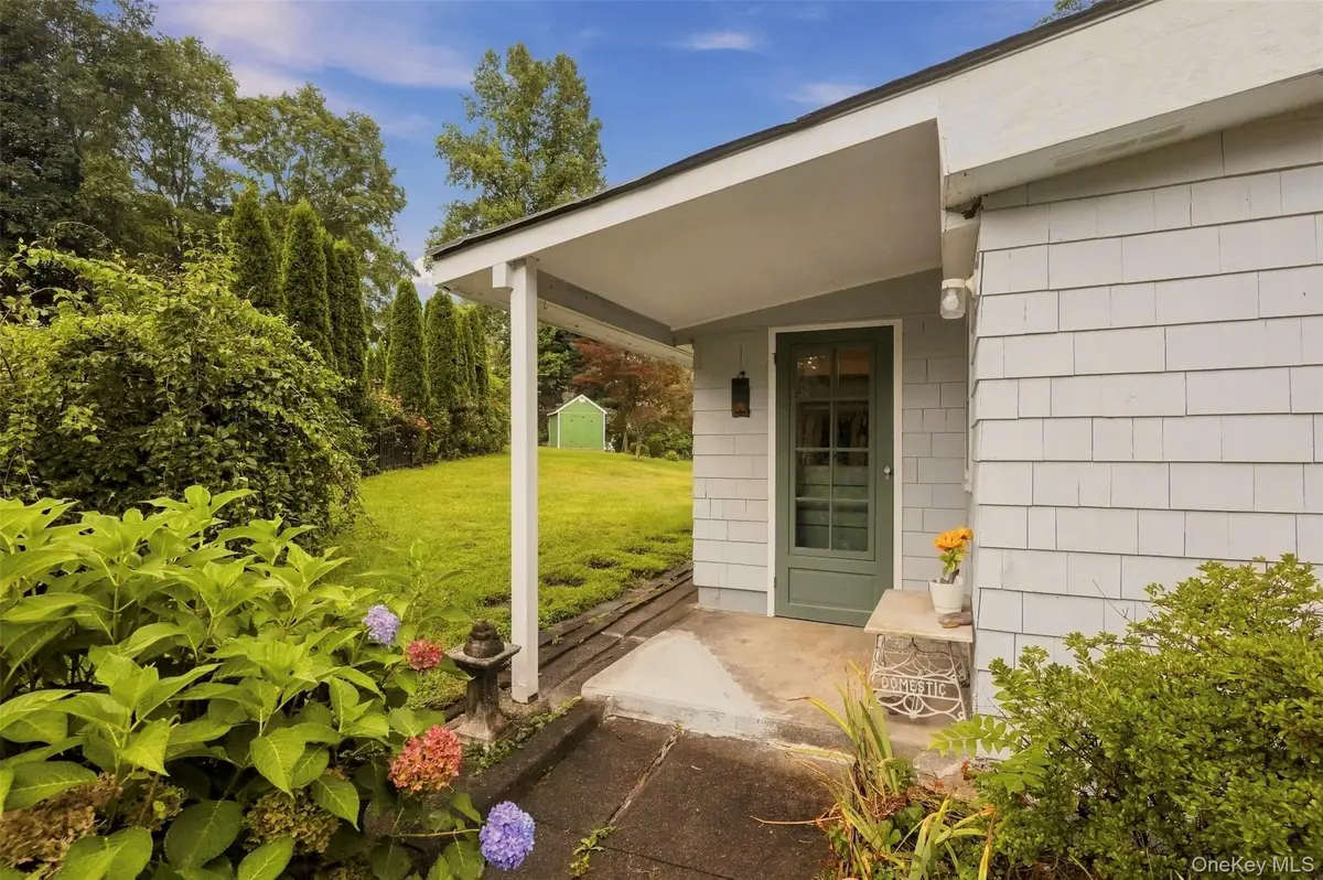 44 Durrin Avenue, Cortlandt Manor, NY 10567 - #1