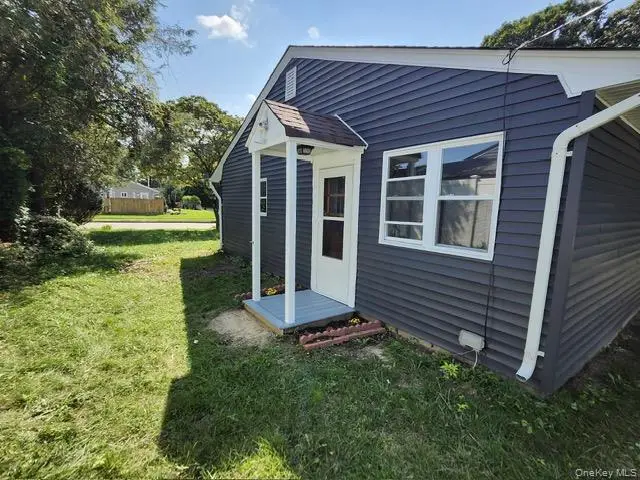 73 Morton Street, Terryville, NY 11776 - #2