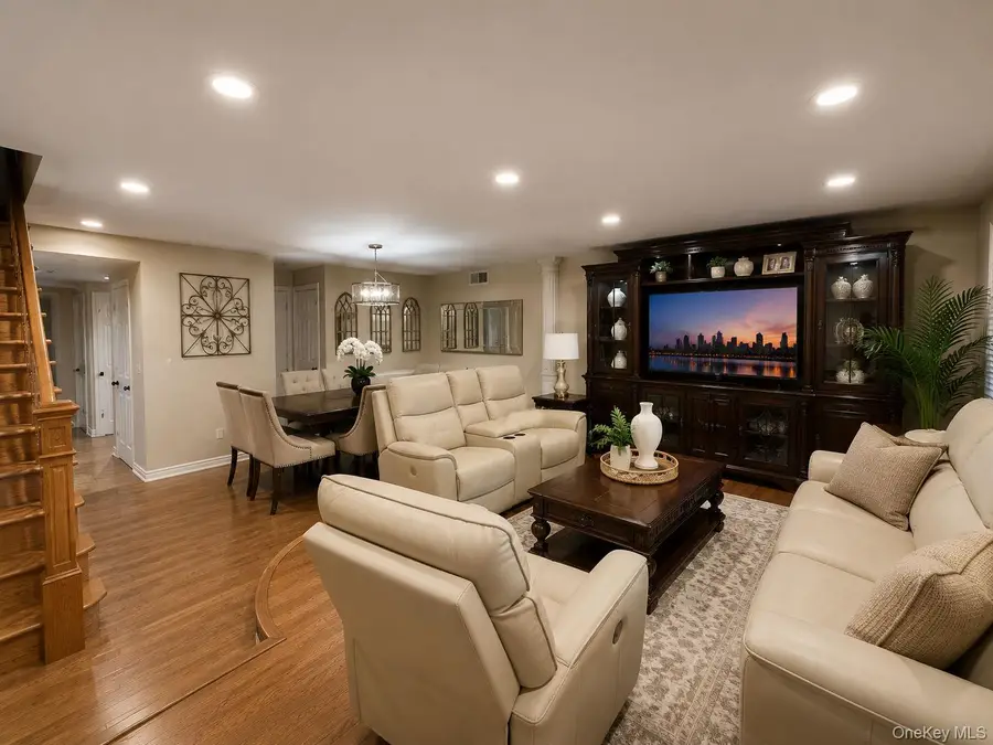 42 Birch Road, Staten Island, NY 10303 - #2