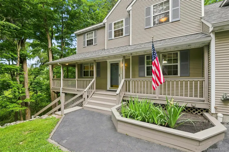 106 Freezer Road, Middletown, NY 10941 - #3