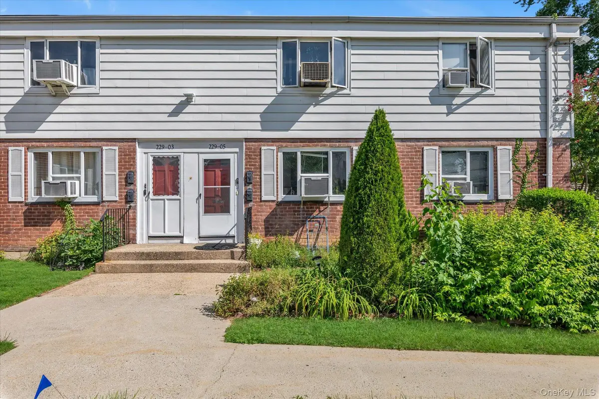 229-05 87th Avenue #1st Floor, Queens Village, NY 11427 - #1