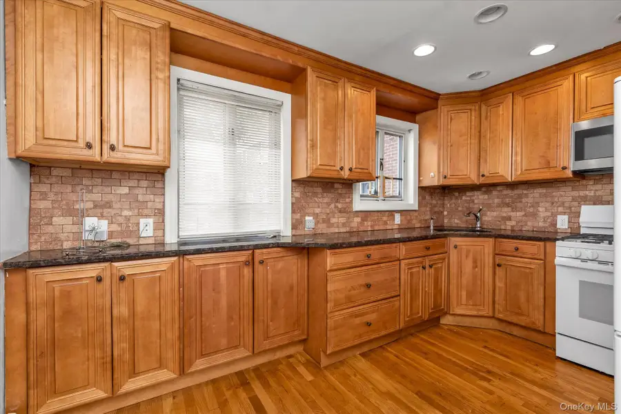 229-05 87th Avenue #1st Floor, Queens Village, NY 11427 - #2