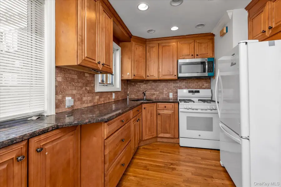 229-05 87th Avenue #1st Floor, Queens Village, NY 11427 - #3
