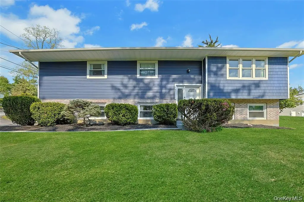 7 Bryant Road, Carmel, NY 10512 - #1