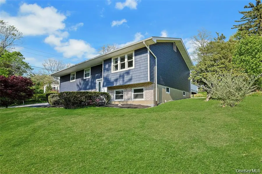 7 Bryant Road, Carmel, NY 10512 - #2