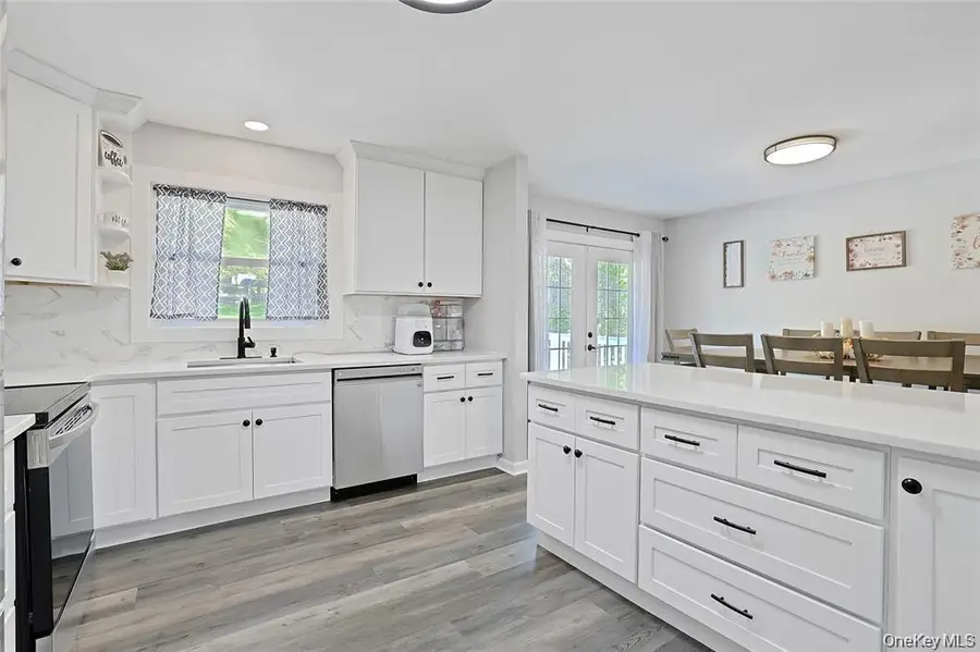 7 Bryant Road, Carmel, NY 10512 - #3