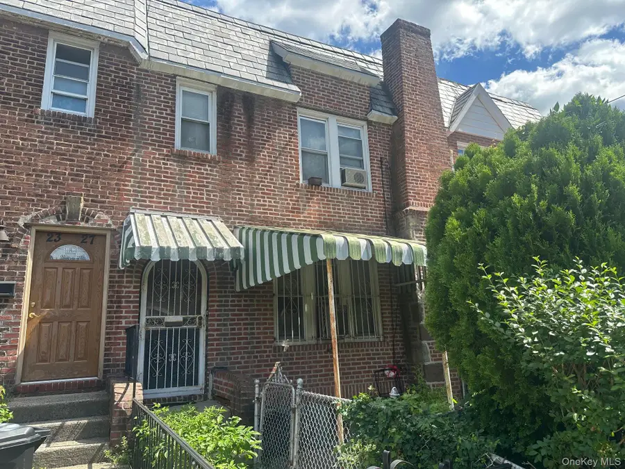23-29 95th Street, East Elmhurst, NY 11369 - #2