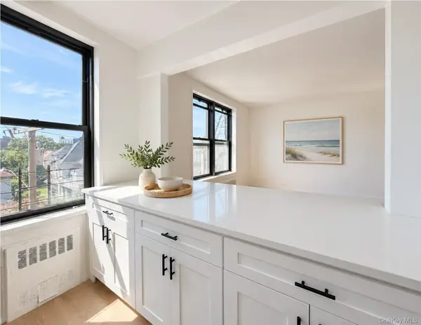 10-40 Neilson Street #3N, Far Rockaway, NY 11691