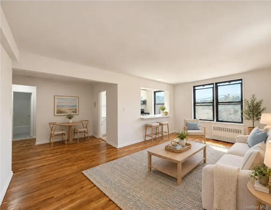 10-40 Neilson Street #3N, Far Rockaway, NY 11691 - #3