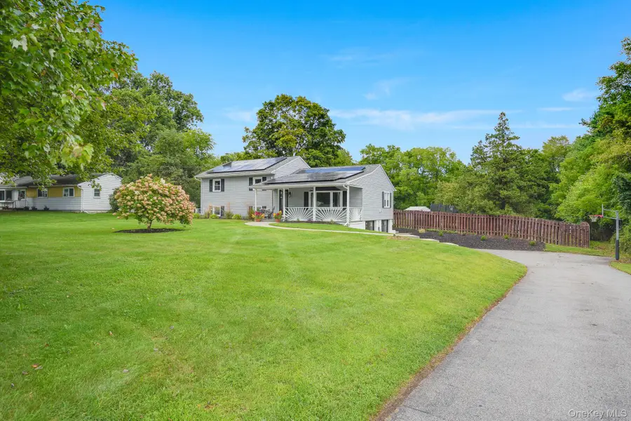 10 Meadow Lane, Pleasant Valley, NY 12569 - #2