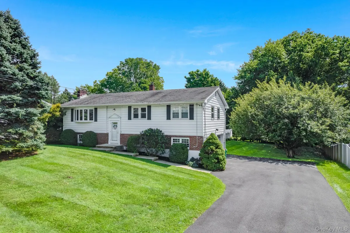 103 Edgehill Drive, Wappingers Falls, NY 12590 - #1