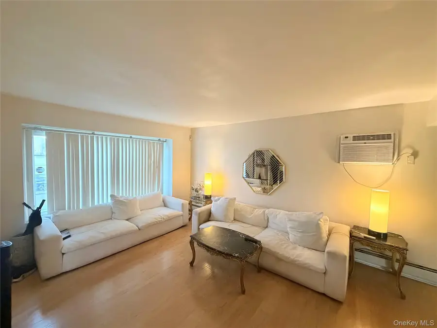 60 Boden Avenue, Valley Stream, NY 11580 - #2