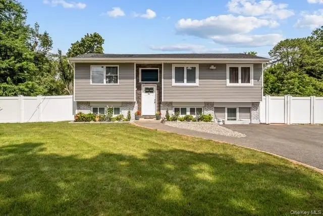 71 Bushwick Avenue, Central Islip, NY 11722 - #1