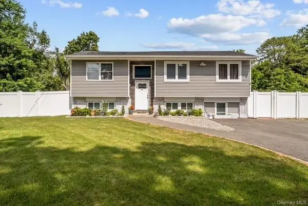 71 Bushwick Avenue, Central Islip, NY 11722