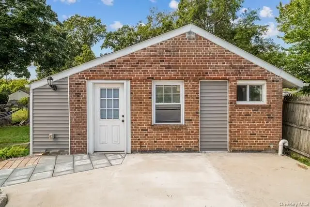 71 Bushwick Avenue, Central Islip, NY 11722 - #2