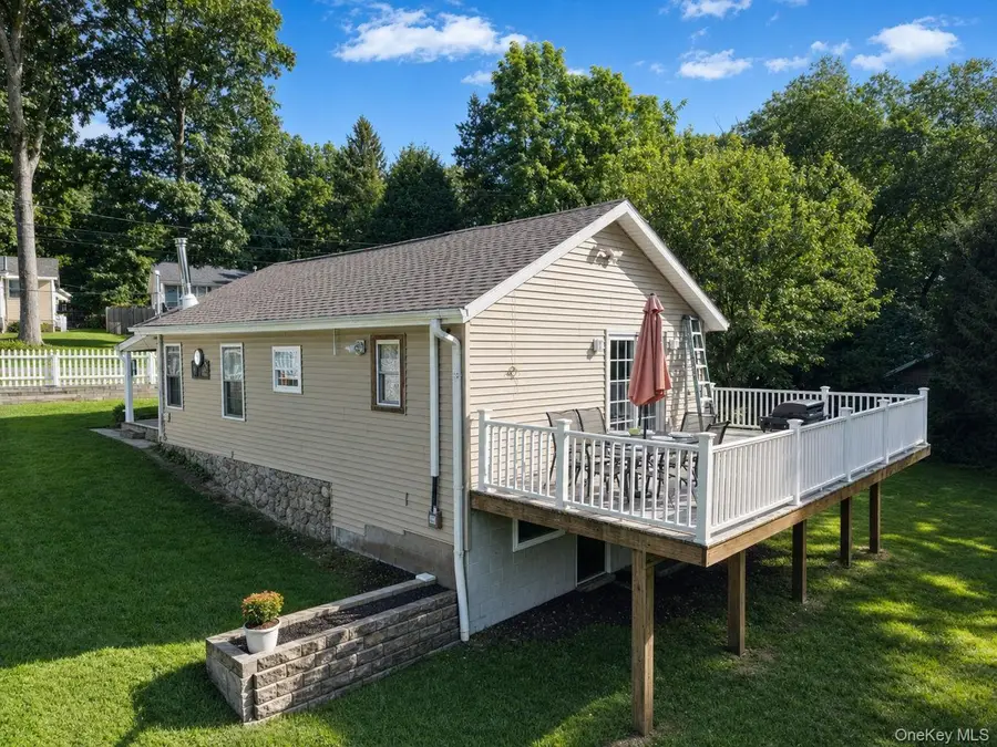 36 Paradise Trail, Monroe, NY 10950 - #3