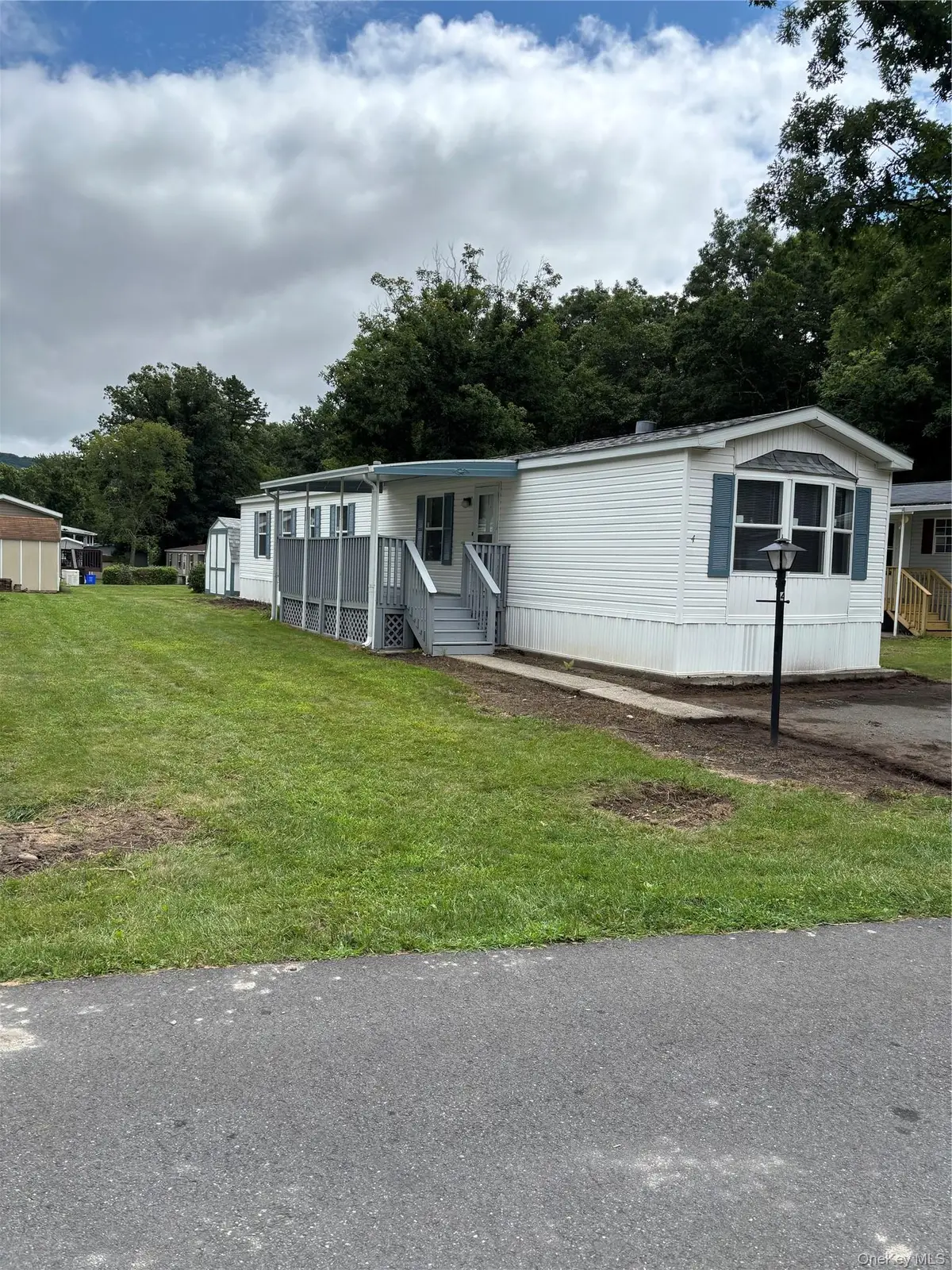 4 Laurajean Lane, Wurtsboro, NY 12790 - #1