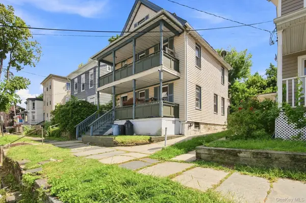 931 2nd Street, Peekskill, NY 10566