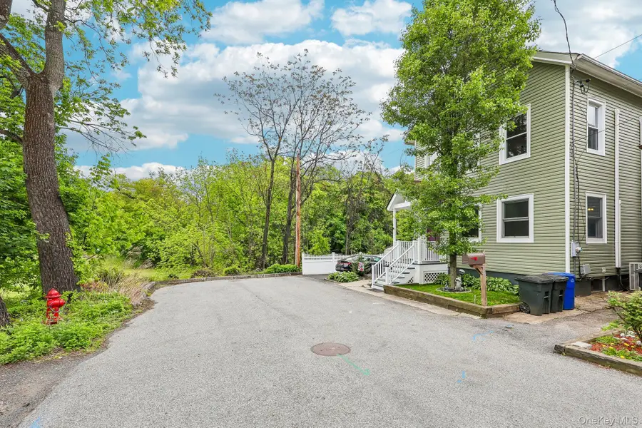 38 Union Street, Briarcliff Manor, NY 10510 - #2