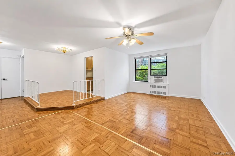 2550 Independence Avenue #2F, Bronx, NY 10463 - #2
