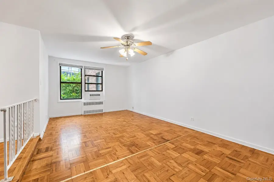 2550 Independence Avenue #2F, Bronx, NY 10463 - #3