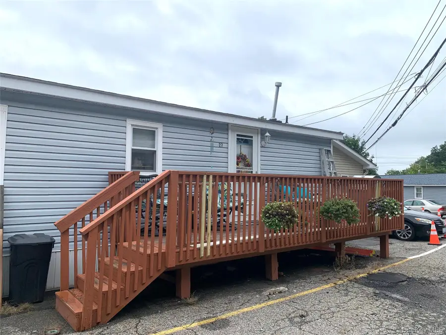 333 Route 202 #Lot 27, Pomona, NY 10970 - #3