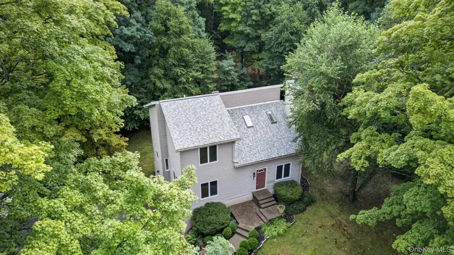 305 Oak Lane, Newburgh, NY 12550 - #3