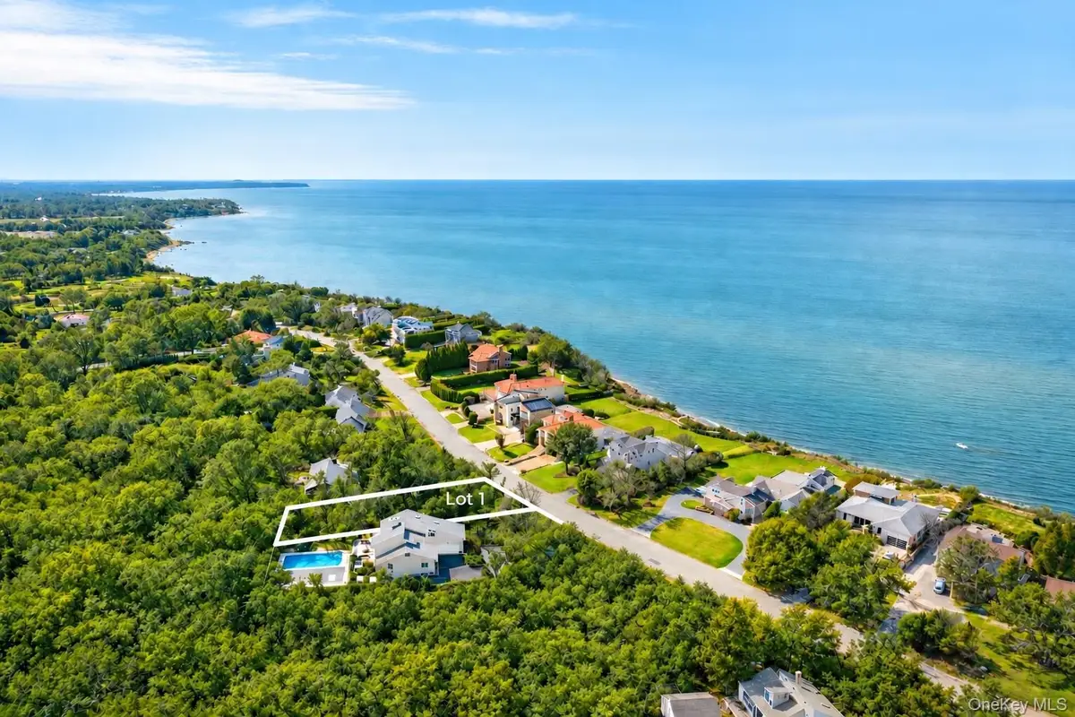 875 The Strand, East Marion, NY 11939 - #1