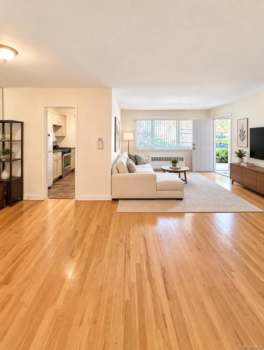 6711 150 Street #362A, Flushing, NY 11367 - #2