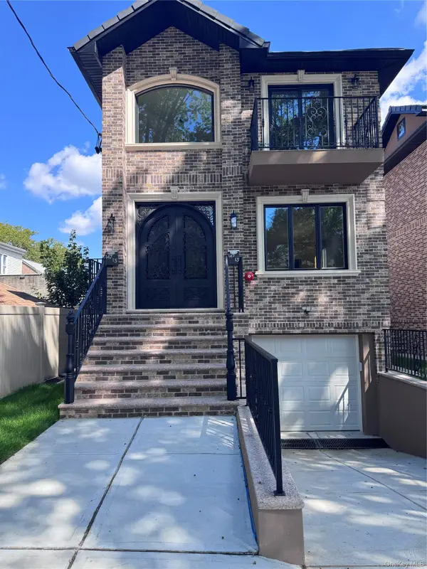 147-15 22nd Ave, Whitestone, NY 11357
