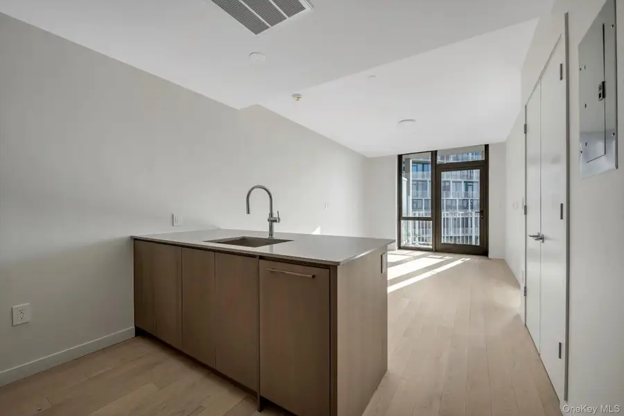 13102A 40th Road #9D, Flushing, NY 11354 - #2