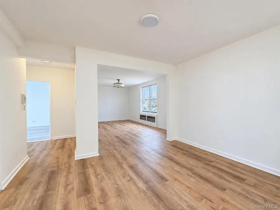 2287 Mott Avenue #6D, Far Rockaway, NY 11691 - #3