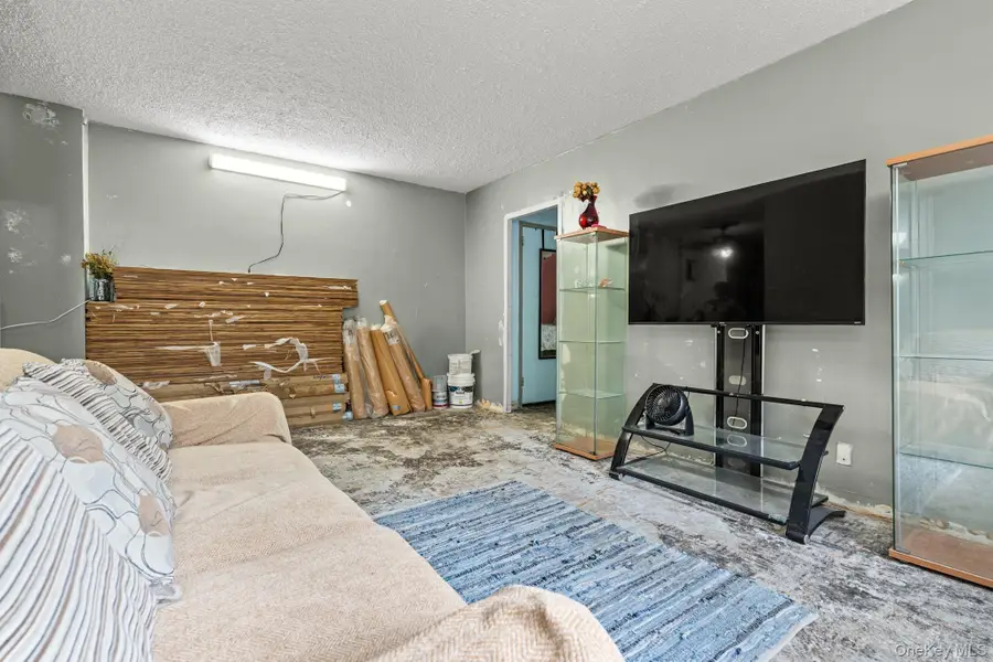 161 Pearsall Drive #4B, Mount Vernon, NY 10552 - #2