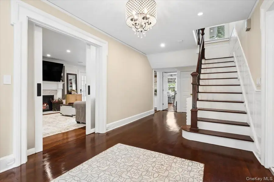 27 Ryder Road, Ossining, NY 10562 - #3
