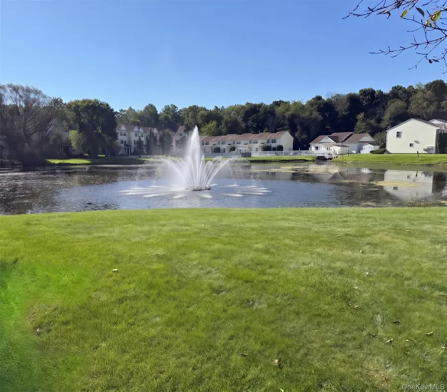 14 Brick Pond Road, Middletown, NY 10940 - #2