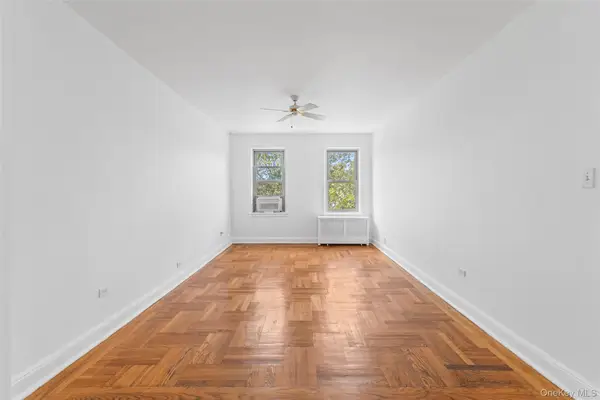 48-23 42nd Street #5F, Sunnyside, NY 11104