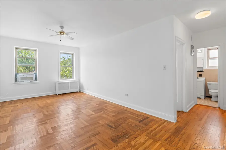 48-23 42nd Street #5F, Sunnyside, NY 11104 - #3