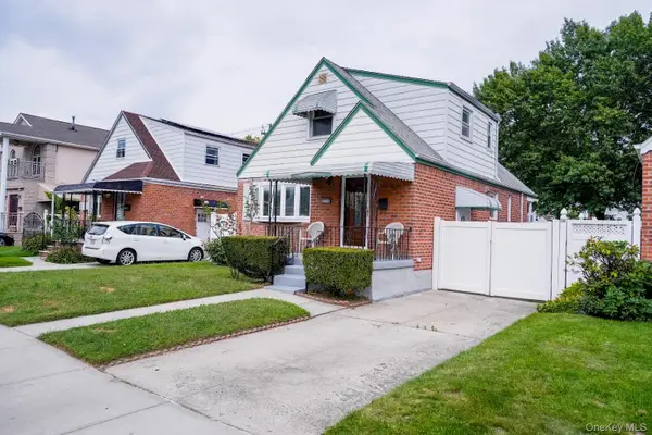 83-15 253rd Street, Bellerose, NY 11426