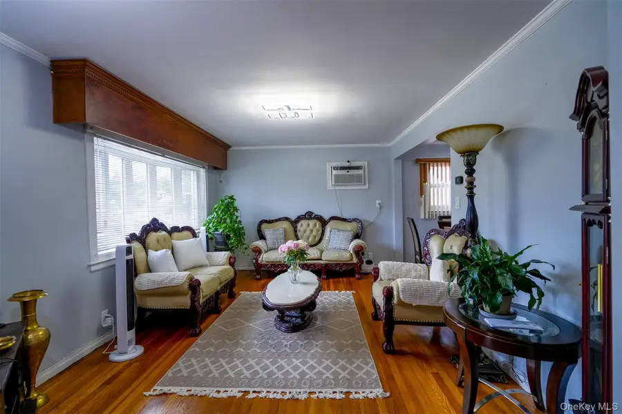 83-15 253rd Street, Bellerose, NY 11426 - #3