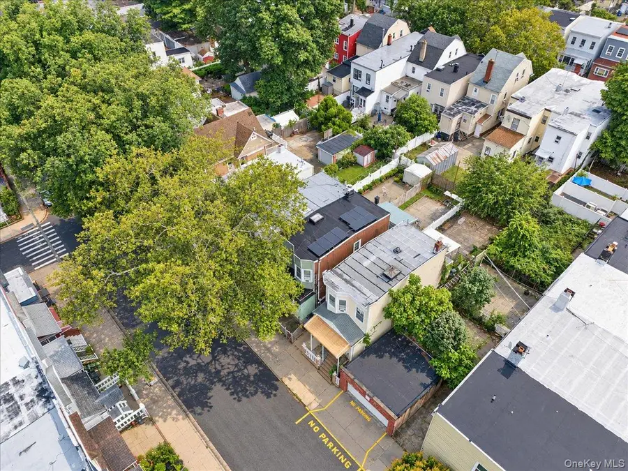 8407 89th Avenue, Woodhaven, NY 11421 - #3