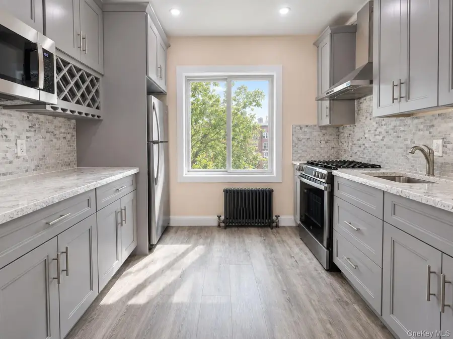9906 67th Avenue, Rego Park, NY 11374 - #3