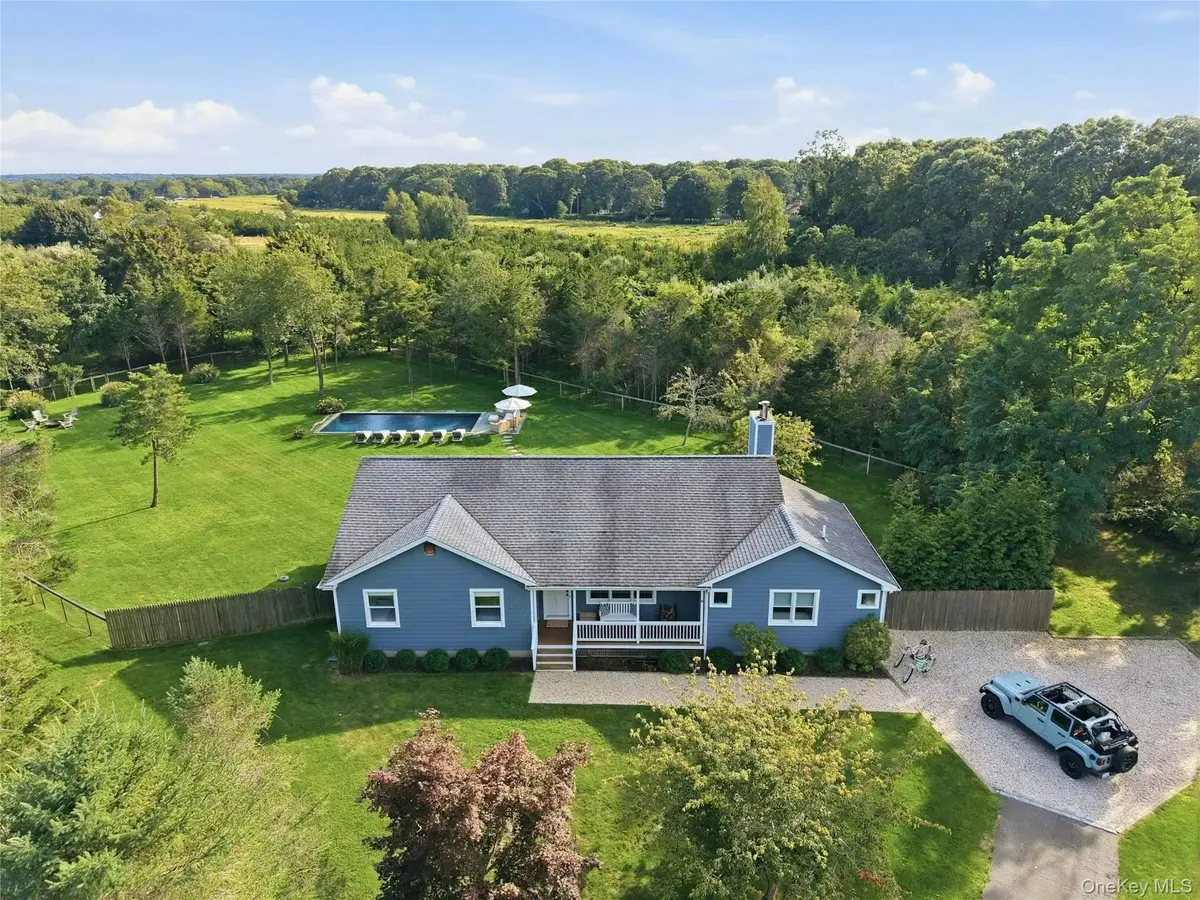 2737 Rocky Point Road, East Marion, NY 11939 - #1