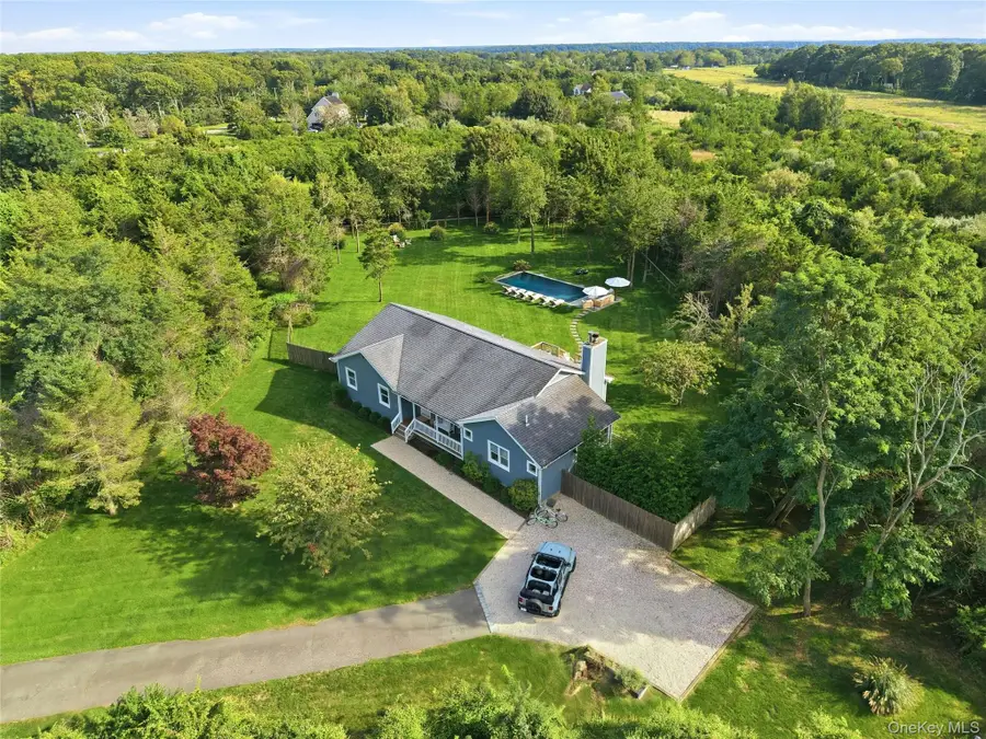 2737 Rocky Point Road, East Marion, NY 11939 - #2