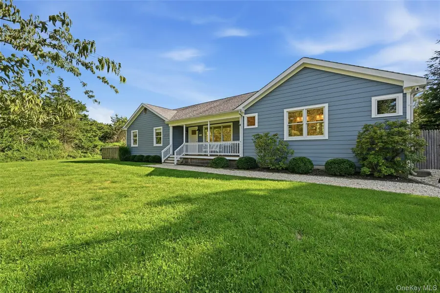 2737 Rocky Point Road, East Marion, NY 11939 - #3