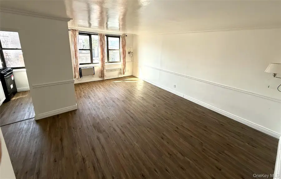 143 Bruce Avenue #3G, Yonkers, NY 10705 - #3
