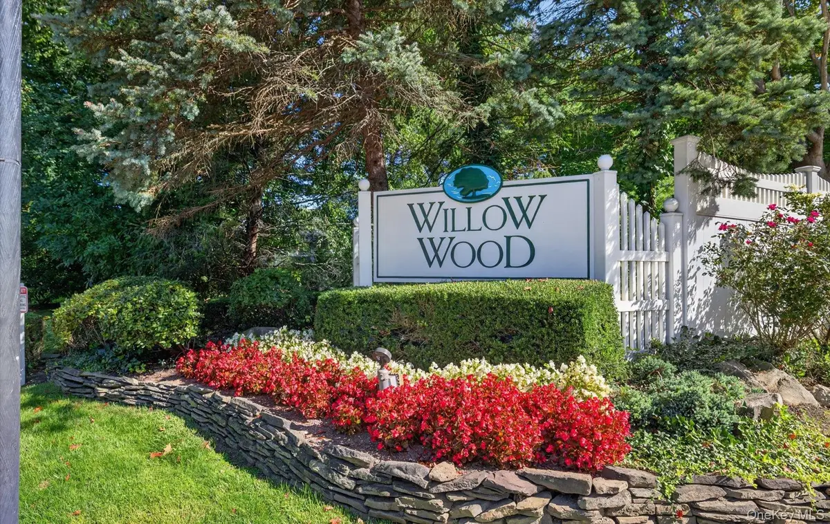 5 Monitor Road, Smithtown, NY 11787 - #1
